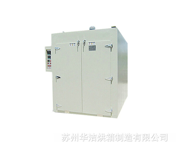 電熱烘箱出現(xiàn)無風(fēng)或風(fēng)很小該怎么處理?