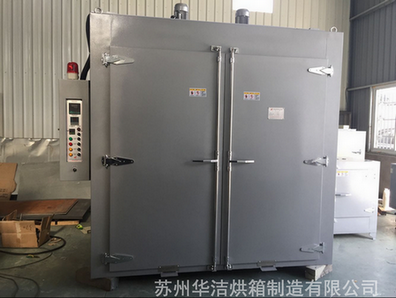 高溫烘箱需做好哪些安裝調試工作？