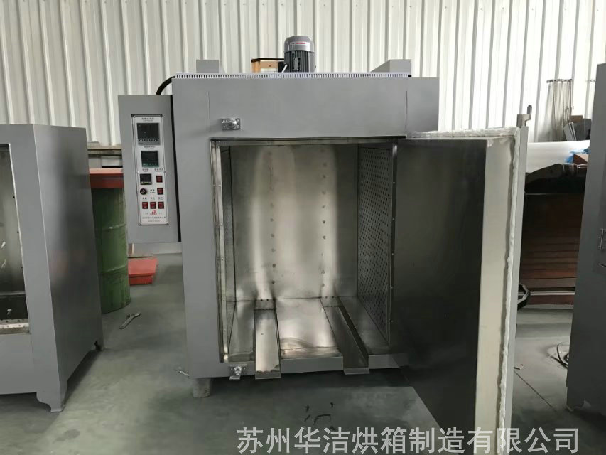烘箱溫度通常怎么設定？